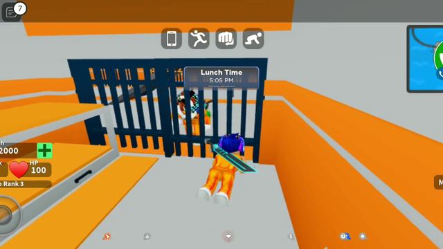 this is how bad mad city is in roblox смотреть онлайн