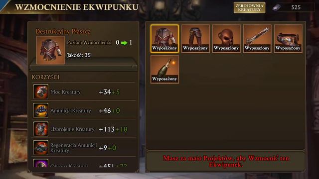 stormshot free steel смотреть онлайн