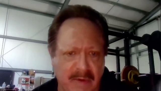 Man With 200 IQ Gives Theory on Reality (CTMU Explained) смотреть онлайн