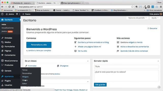 Cambiar el número de productos por página en woocommerce смотреть онлайн