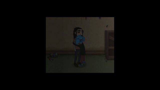 Steve Gabry - The Calm (sped up) смотреть онлайн