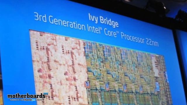 NVIDIA GTX 680 SPECS LEAKED! AS POWERFUL AS THREE GTX 580s! смотреть онлайн