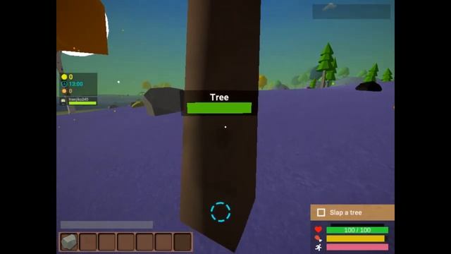 MUCK ON LOW END PC|4GB|UHD GRAPHICS 605|INTEL PENTINUM N5030 смотреть онлайн