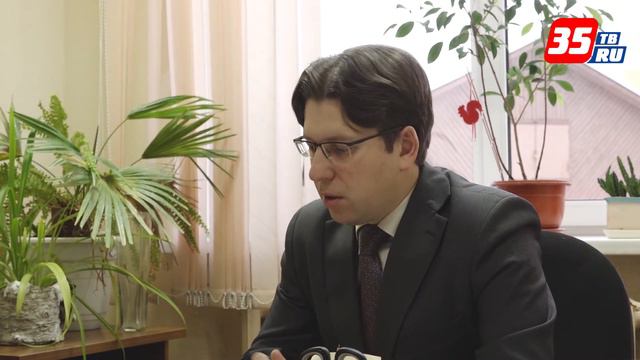 87 случаев онкологических заболеваний выявили при диспансеризации у вологжан смотреть онлайн