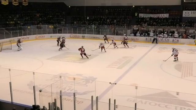 2019 11 25 Неман - Юность 4 - 2 голы смотреть онлайн