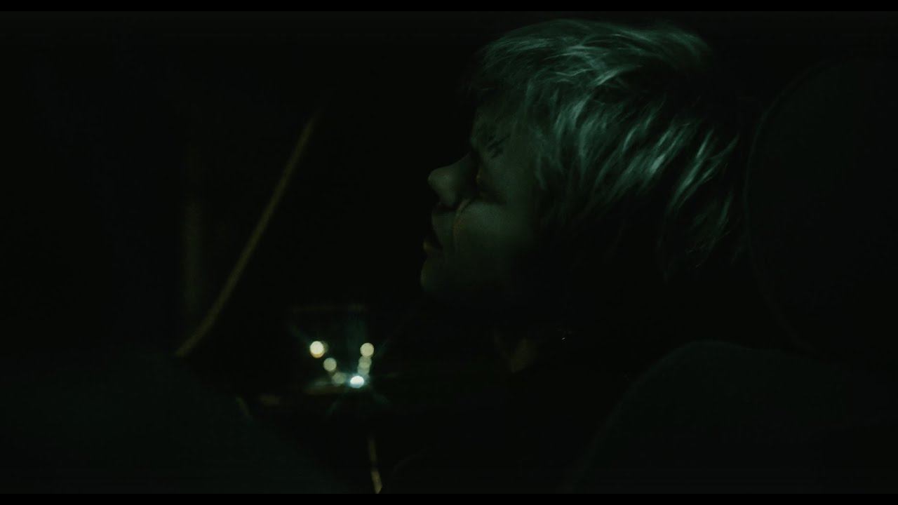 GRILLYAZH, Myqeed - Вечная бессонница смотреть онлайн