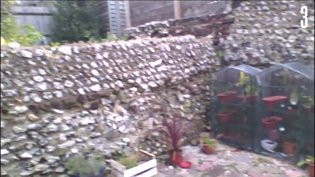 Frobisher Says Mega Fun Pack DLC trailer смотреть онлайн