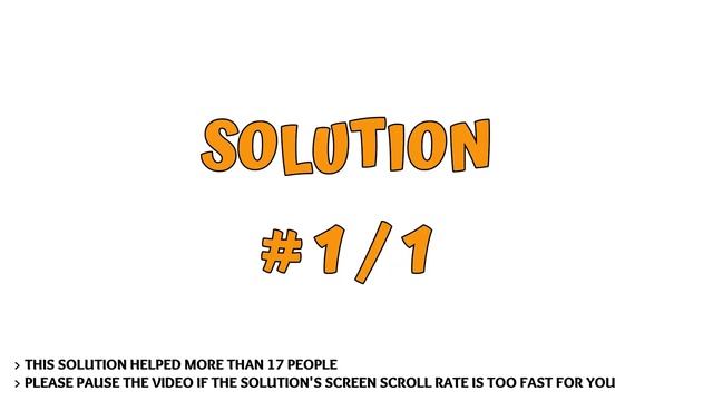 Git log alias - fatal: ambiguous argument '%ad': unknown revision or path смотреть онлайн