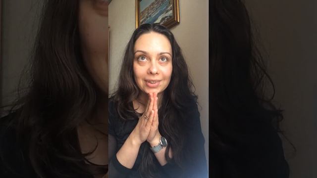 Отзыв от Екатерина Савченко смотреть онлайн