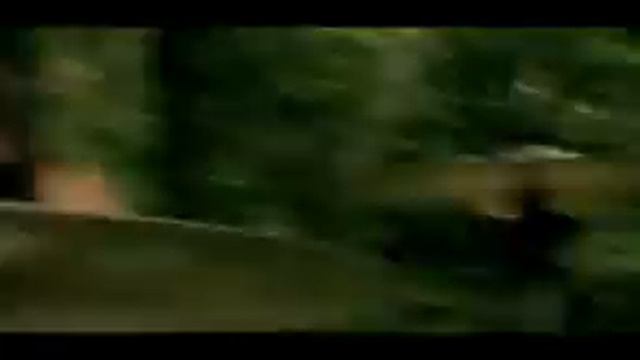Слезы Эмели - Я не успел спасти 2007 смотреть онлайн
