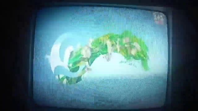 Мини-заставка "Лото Забава" (1+1, 28.06.2020) смотреть онлайн