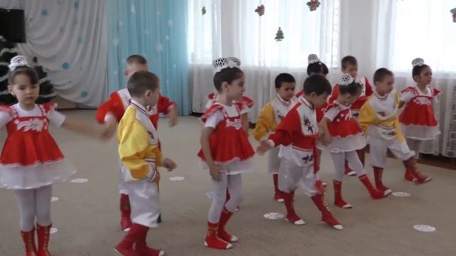 "Воспитание патриотических чувств посредством физической культуры" смотреть онлайн