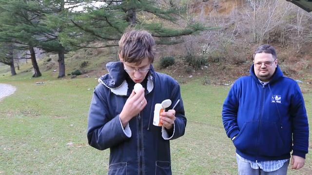 яйца сварились и что получилось смотреть онлайн