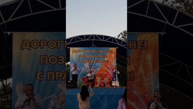 ТАМАМ АШХАР ПТУТ ЭКА - МАРИАМ ХАЧИКЯН 11 лет