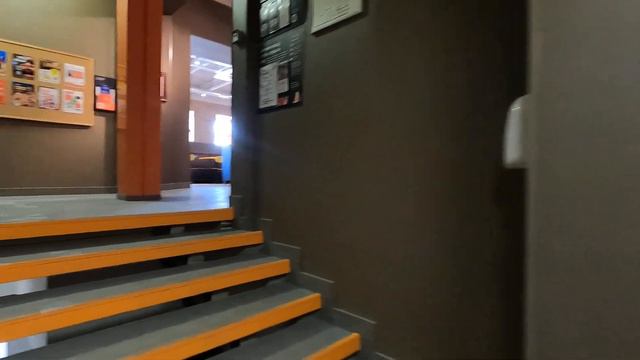 Необычные РЕСТОРАНЫ в Самаре. Где поесть в Самаре. смотреть онлайн