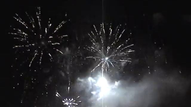 МГУ-250 лет. фигуры 2 смотреть онлайн