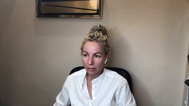 Бесплатная консультация ЗоиБ психолога и психотерапевта по питанию, ешьчитайхудей и психологии