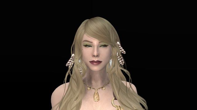 Skyrim Special Edition 2021 Meet Kelly ( Link In Description)