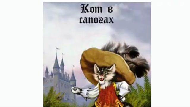 الإستماع باللغة الروسية، جزء القصة مكرر عدة مرات، يرجى وضع السماعات 🎧🎧🎧 смотреть онлайн