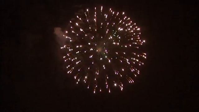 5' QCDS039 Strobe Chrysanthemum To Purple With Green Pistil