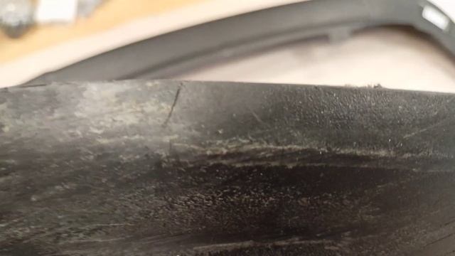 Попиксельное укладывание плитки