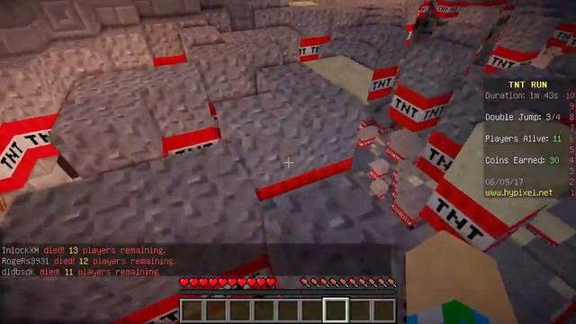 ПОЗОРНЫЕ ИСТОРИИ ИЗ ДЕТСТВА | КОРОЛИ АЧИВОК №4 | TheNakuName и JullyGames