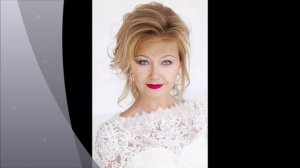 группа Кватро - Если б не было тебя