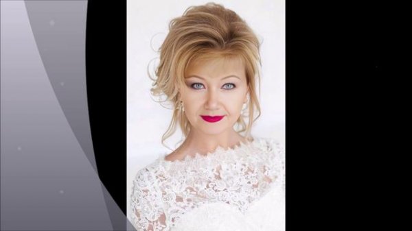 группа Кватро - Если б не было тебя