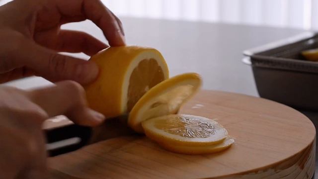 vol.14 旬の果物を楽しむ|いちごサンド|レモンビネガー|フレンチトースト смотреть онлайн