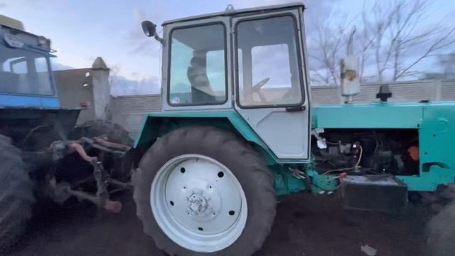Продам ЮМЗ -6 ціна? смотреть онлайн