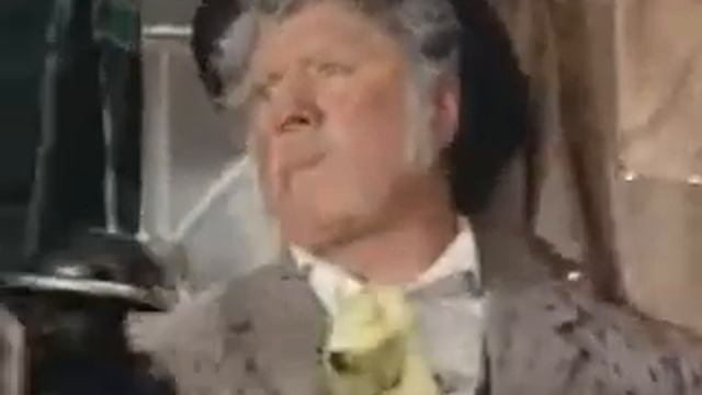 Цыган-премьер смотреть онлайн