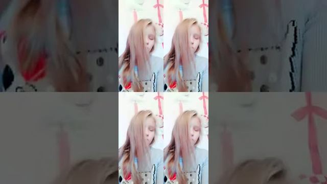 Тишины хочу... смотреть онлайн