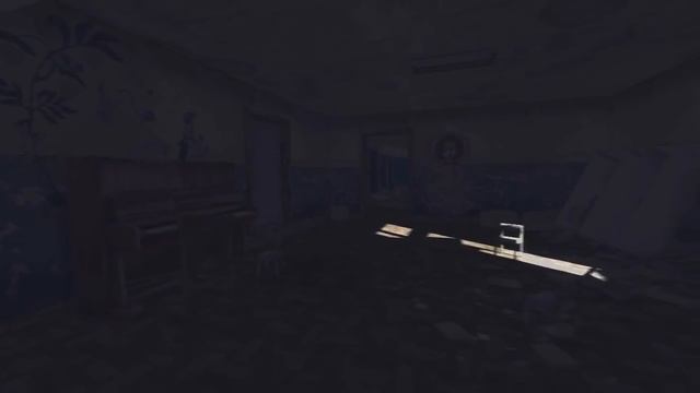 Реклама игры S.T.A.L.K.E.R Зов Припяти смотреть онлайн