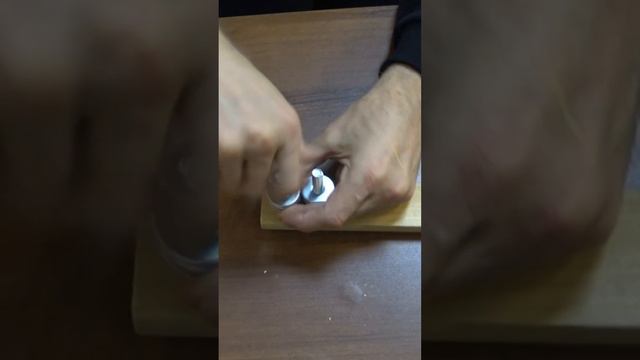 Нож для бутылок за 5 минут смотреть онлайн