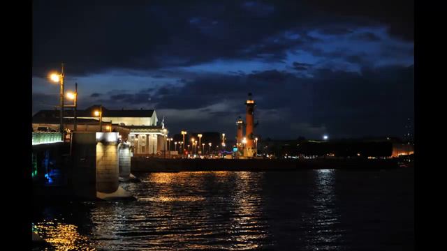 Наталья Радькова "Любимый город". Исполнитель, автор слов и музыки - Наталья Радькова смотреть онлайн