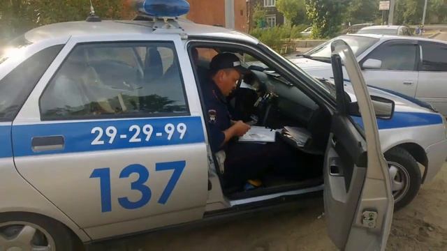 пьяная мать приехала за детьми в детский сад смотреть онлайн