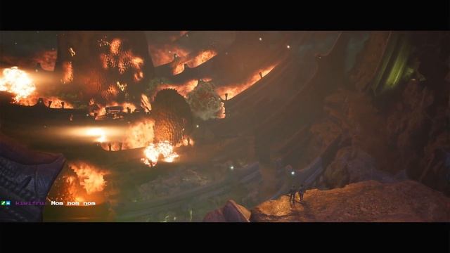 ETERNAL NIGHT - The Dark Pictures Antholgy: House Of Ashes [#10/FINALE] Playthrough