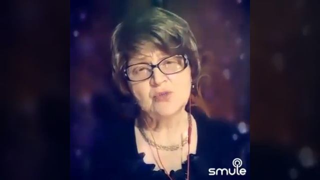 АРАВИЙСКАЯ ПЕСНЯ Александра Вертинского... смотреть онлайн