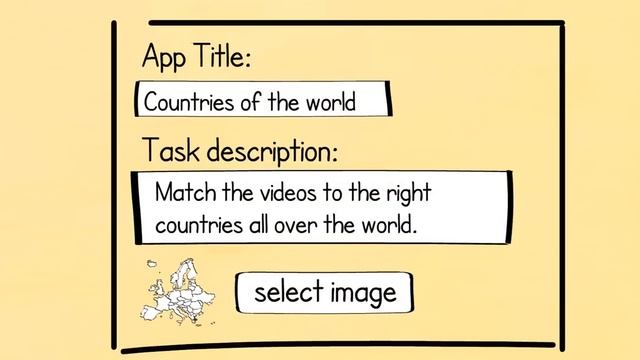 LearningApps.org смотреть онлайн