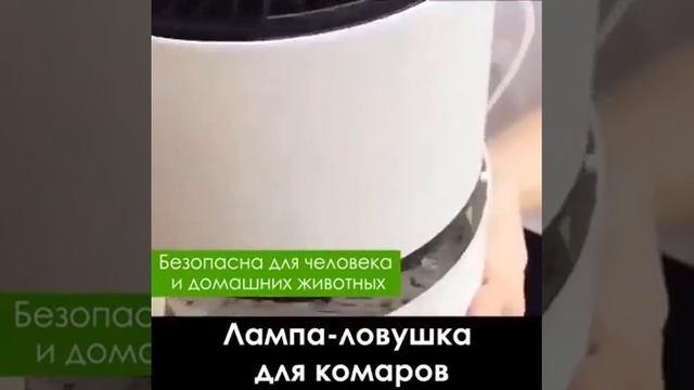 СтройКонструктор