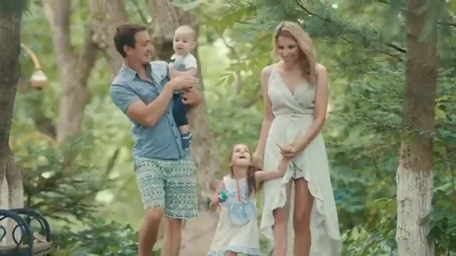 Добро пожаловать в медицинский центр "Океан" смотреть онлайн