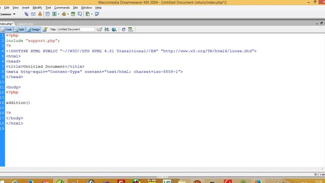 return keyword in oops in php смотреть онлайн