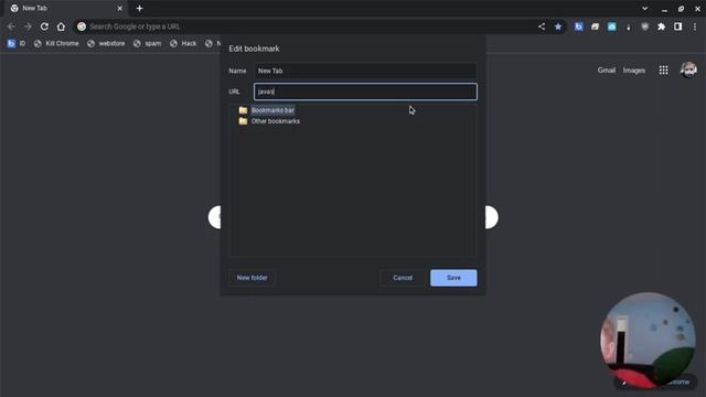 how to unblock roblox october 2022 смотреть онлайн
