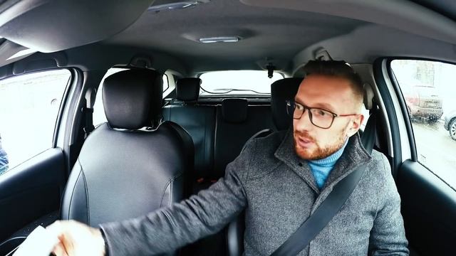 ТАРИФ "РАБ" В ЯНДЕКС ТАКСИ / ОТКРОЙ ДВЕРИ ХОЛОП смотреть онлайн