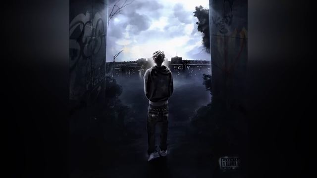 LIL MORTY - LIL MORTY 3 (ALBUM)