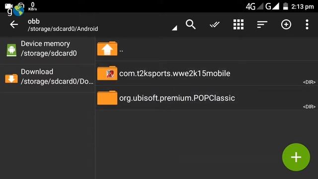 Free download prince of persia on Android phone смотреть онлайн