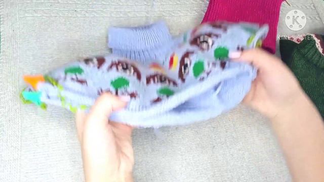 VLOG #23 | медленно, но двигаюсь смотреть онлайн