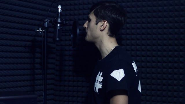 KoL -  Жизнь и свобода (Многоточие Cover) KoL Prod (BoSS Guitar)