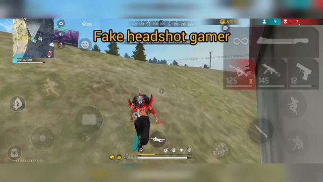 1 November 2022💯💢💯💢Free fire video of Bermuda Map 1 vs 2 very dender gameplay💯💢💯💢 смотреть онлайн
