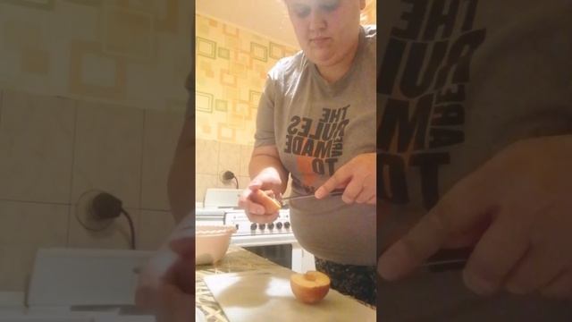 Провела выходные у мамы? приготовила ужин? плела листья из бисера? смотреть онлайн